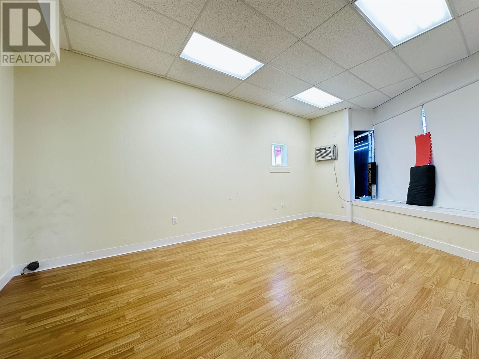 1590 Kingsway Street, Vancouver, British Columbia  V5N 2R9 - Photo 5 - C8070594