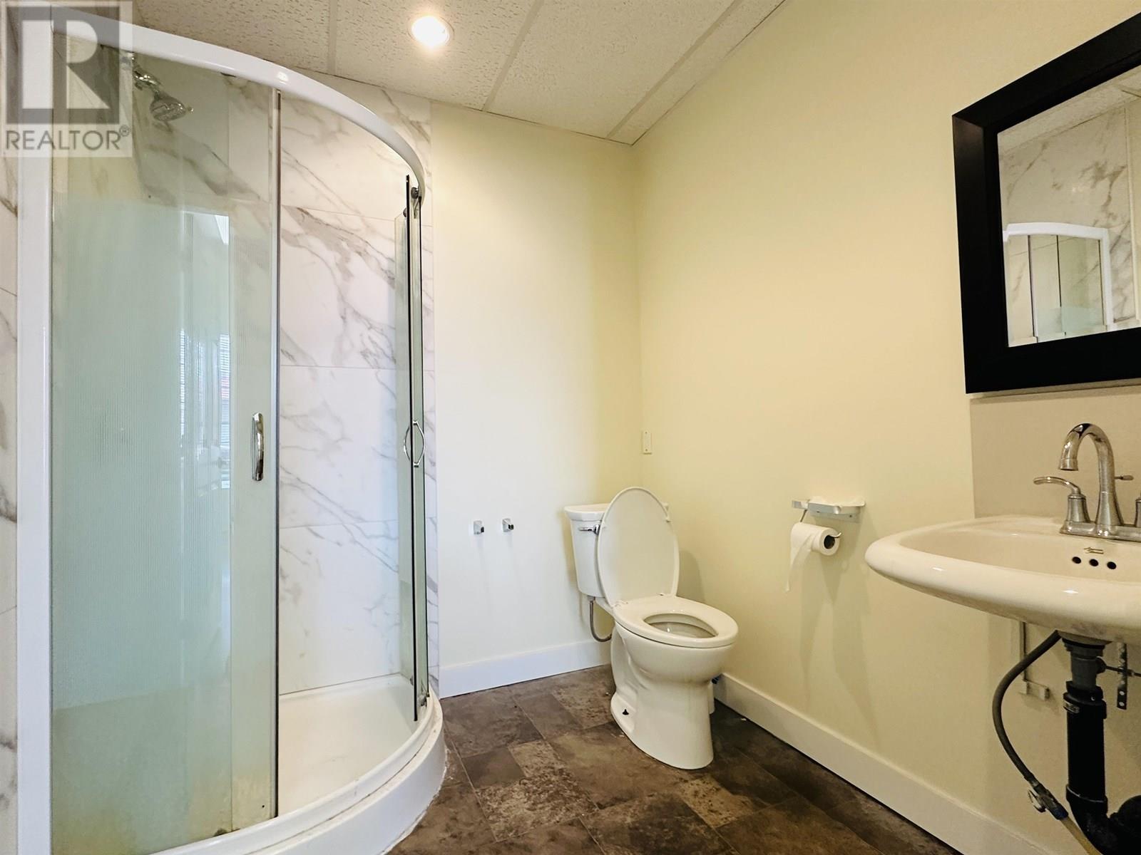 1590 Kingsway Street, Vancouver, British Columbia  V5N 2R9 - Photo 7 - C8070594
