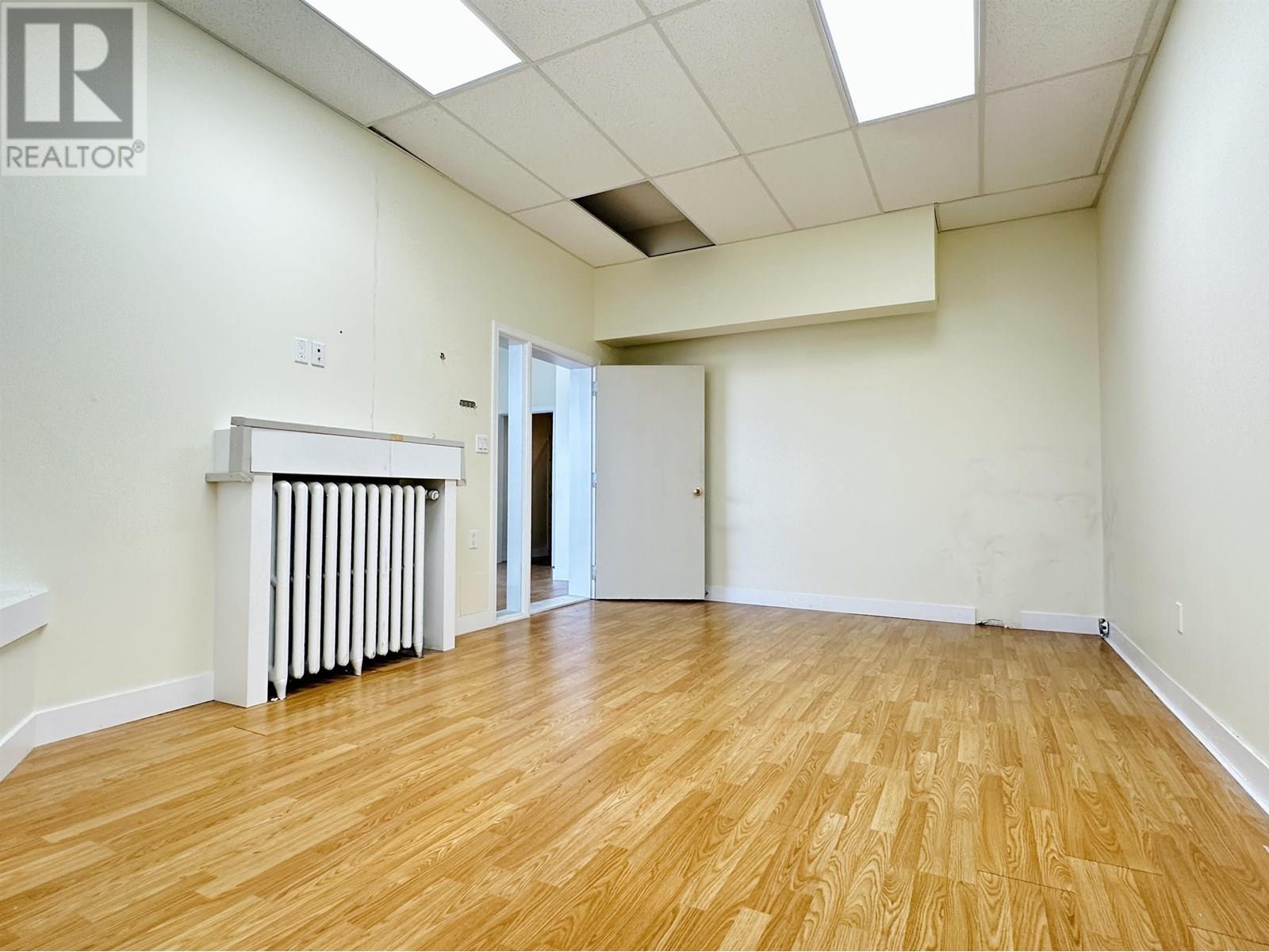 1590 Kingsway Street, Vancouver, British Columbia  V5N 2R9 - Photo 6 - C8070594
