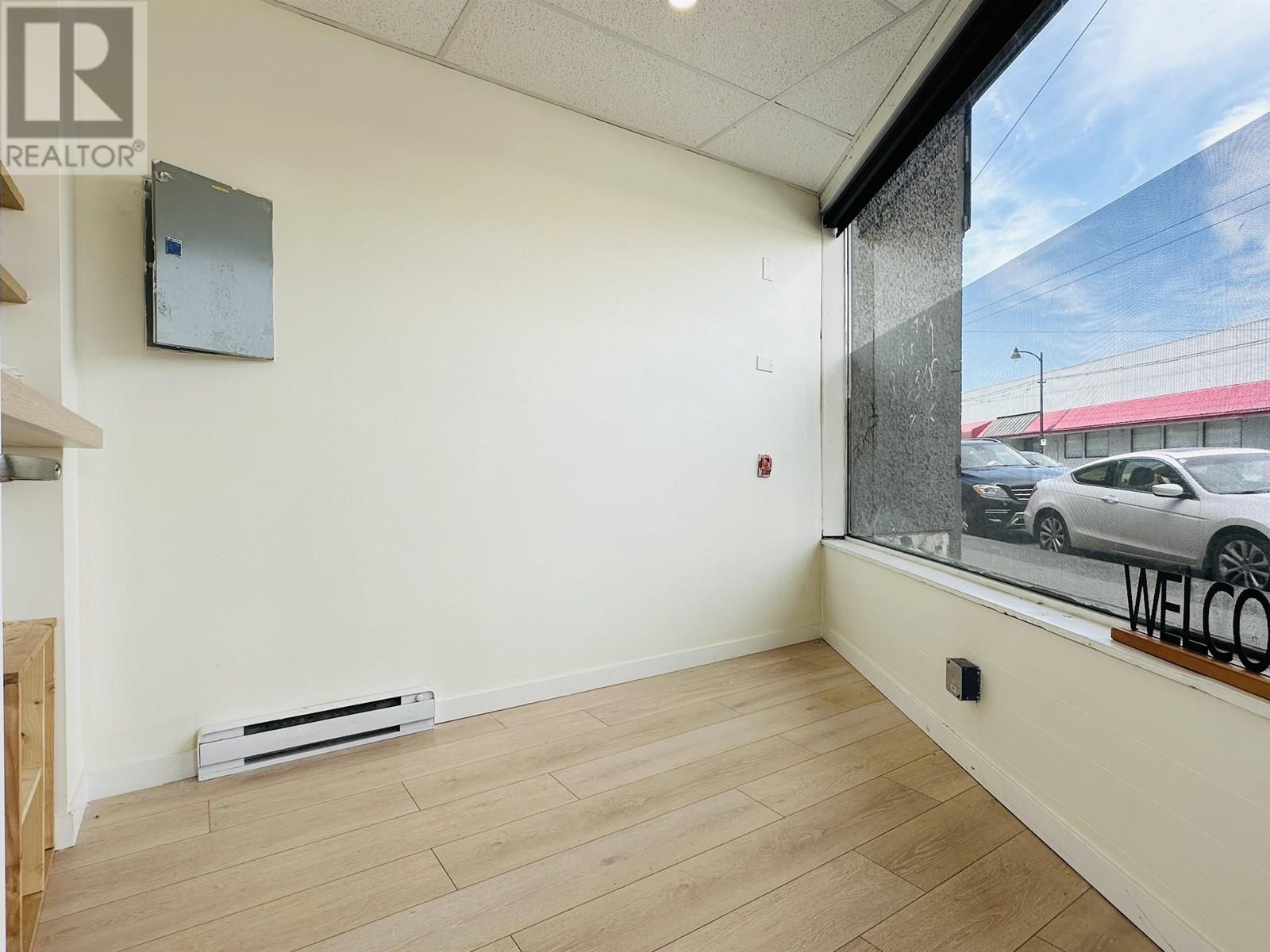 1594 Kingsway Street, Vancouver, British Columbia  V5N 2R9 - Photo 2 - C8070593