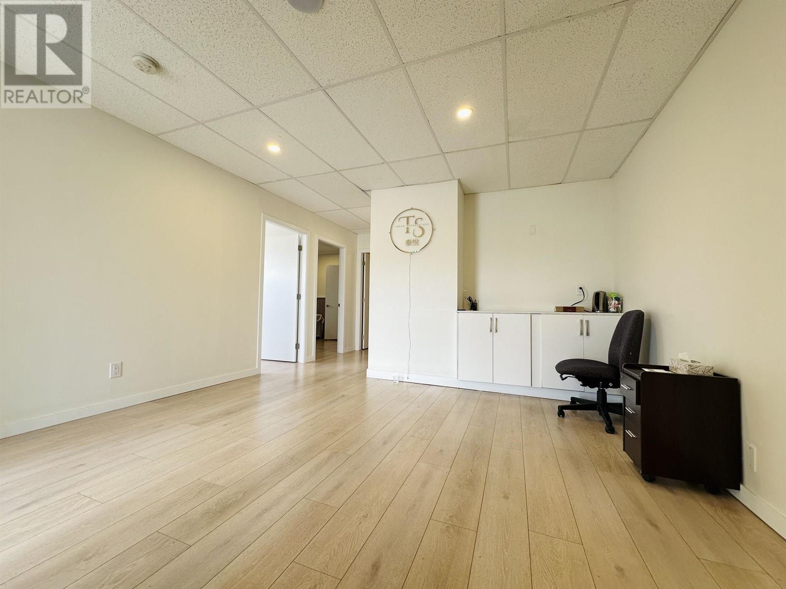 1594 Kingsway Street, Vancouver, British Columbia  V5N 2R9 - Photo 7 - C8070593