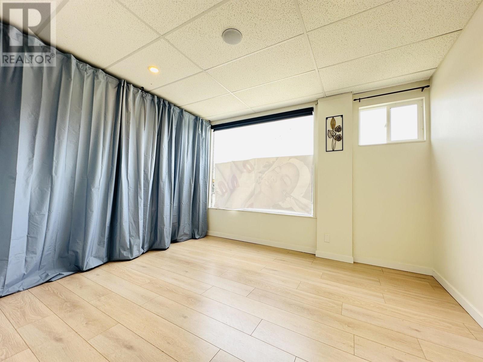 1594 Kingsway Street, Vancouver, British Columbia  V5N 2R9 - Photo 5 - C8070593