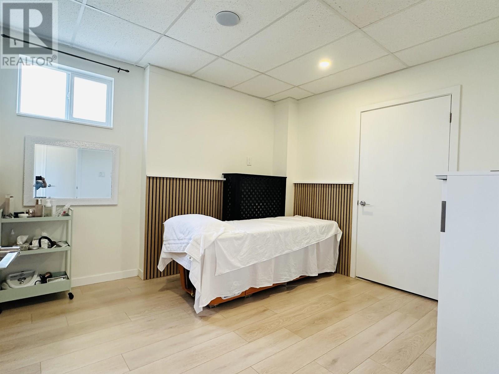 1594 Kingsway Street, Vancouver, British Columbia  V5N 2R9 - Photo 4 - C8070593