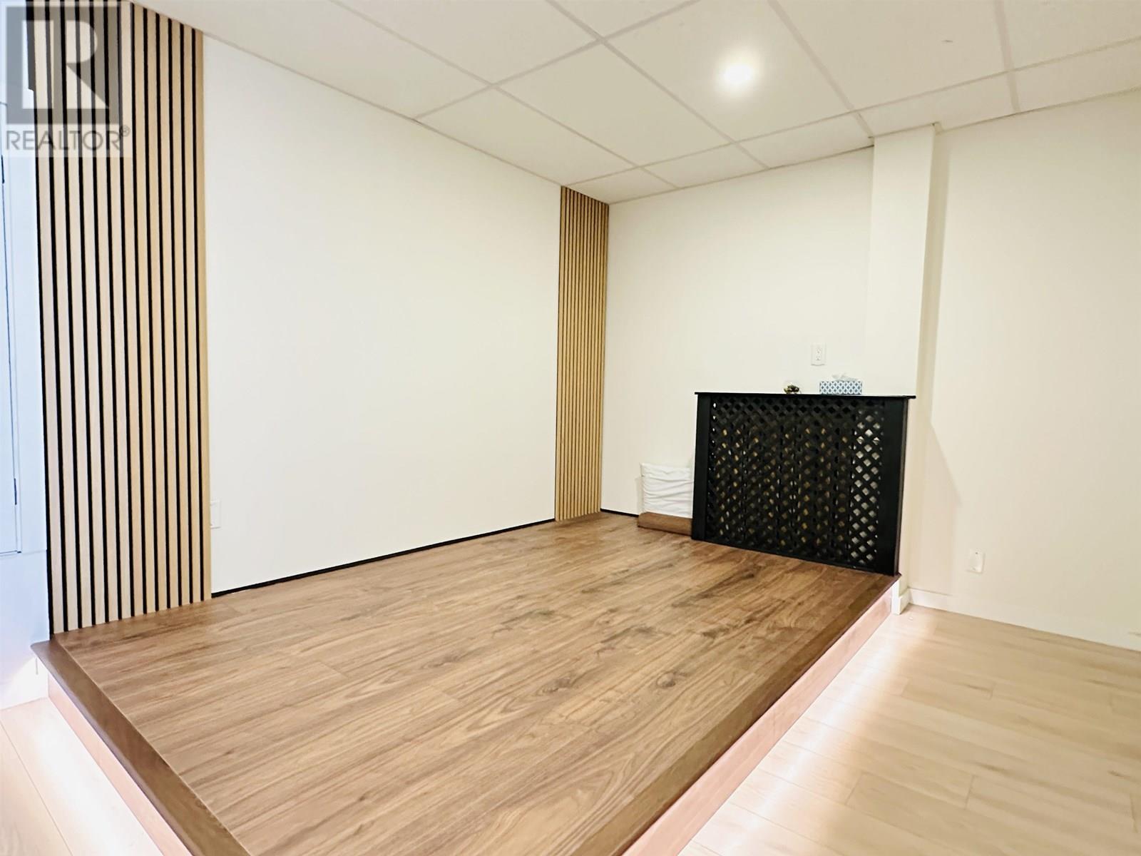1594 Kingsway Street, Vancouver, British Columbia  V5N 2R9 - Photo 3 - C8070593