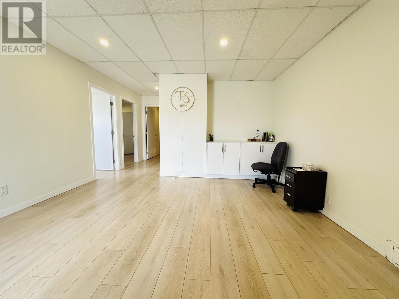 1594 Kingsway Street, Vancouver, British Columbia  V5N 2R9 - Photo 6 - C8070593