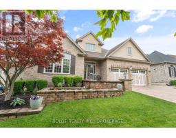 19 RED HAVEN DRIVE, Niagara-on-the-Lake, Ontario