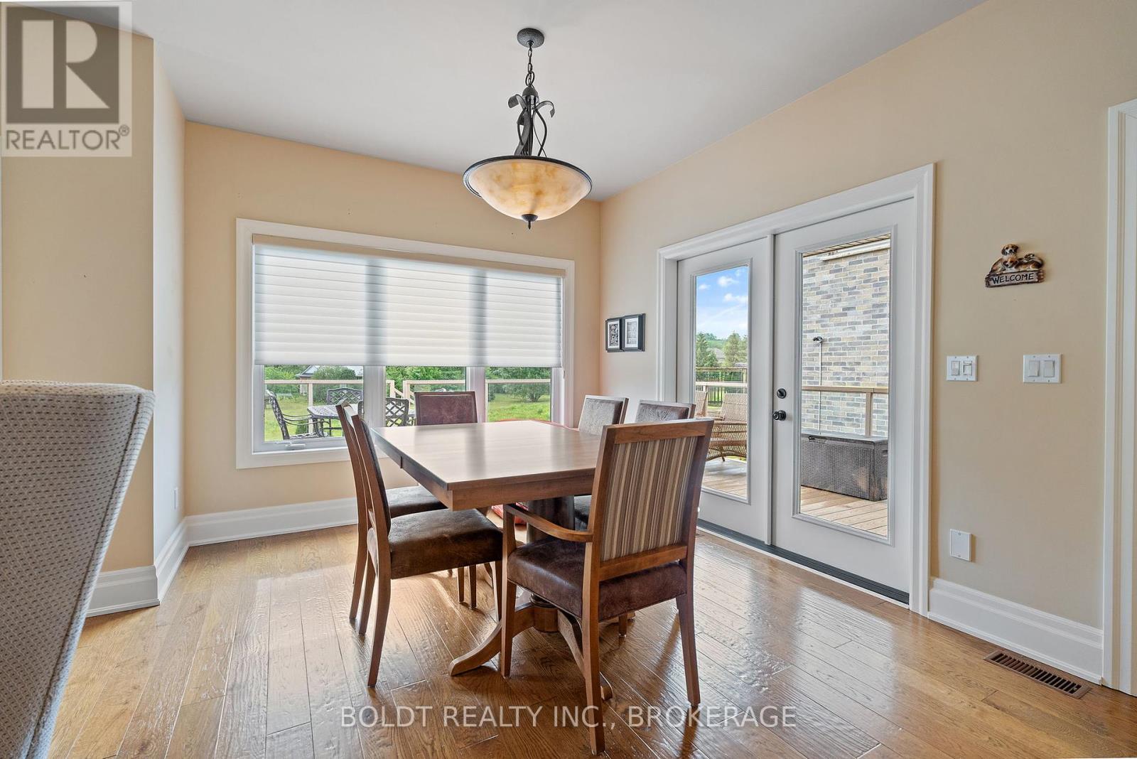 19 Red Haven Drive, Niagara-On-The-Lake, Ontario  L0S 1J0 - Photo 16 - X12241016