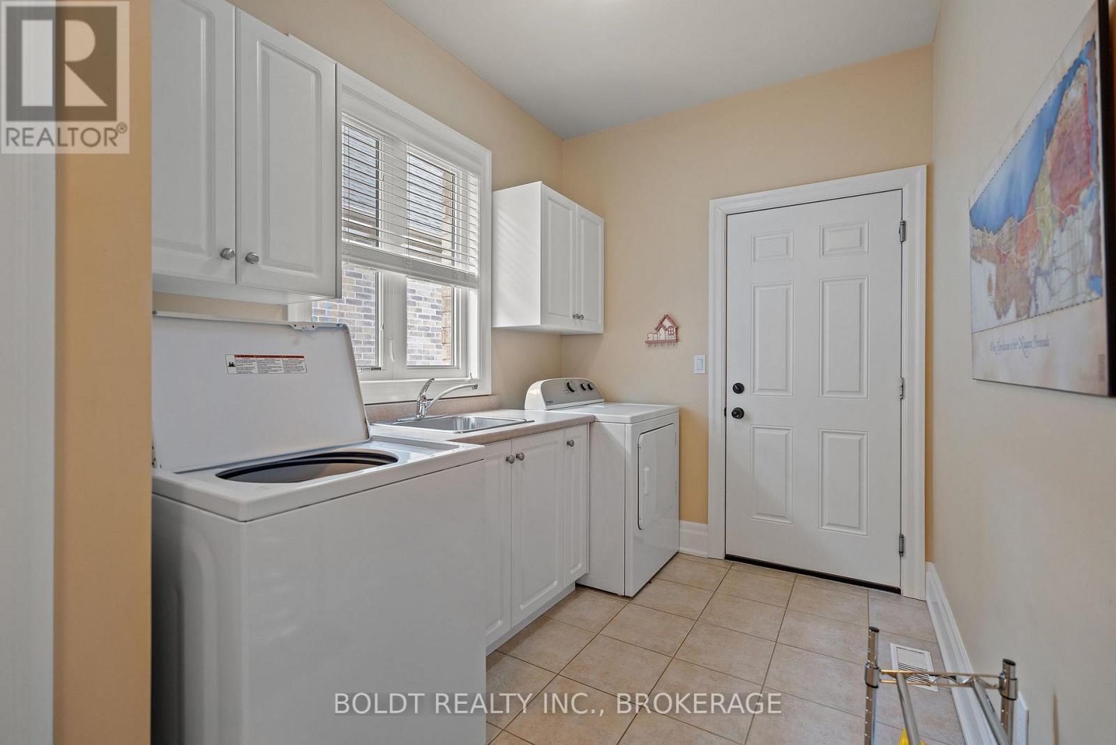19 Red Haven Drive, Niagara-On-The-Lake, Ontario  L0S 1J0 - Photo 23 - X12241016
