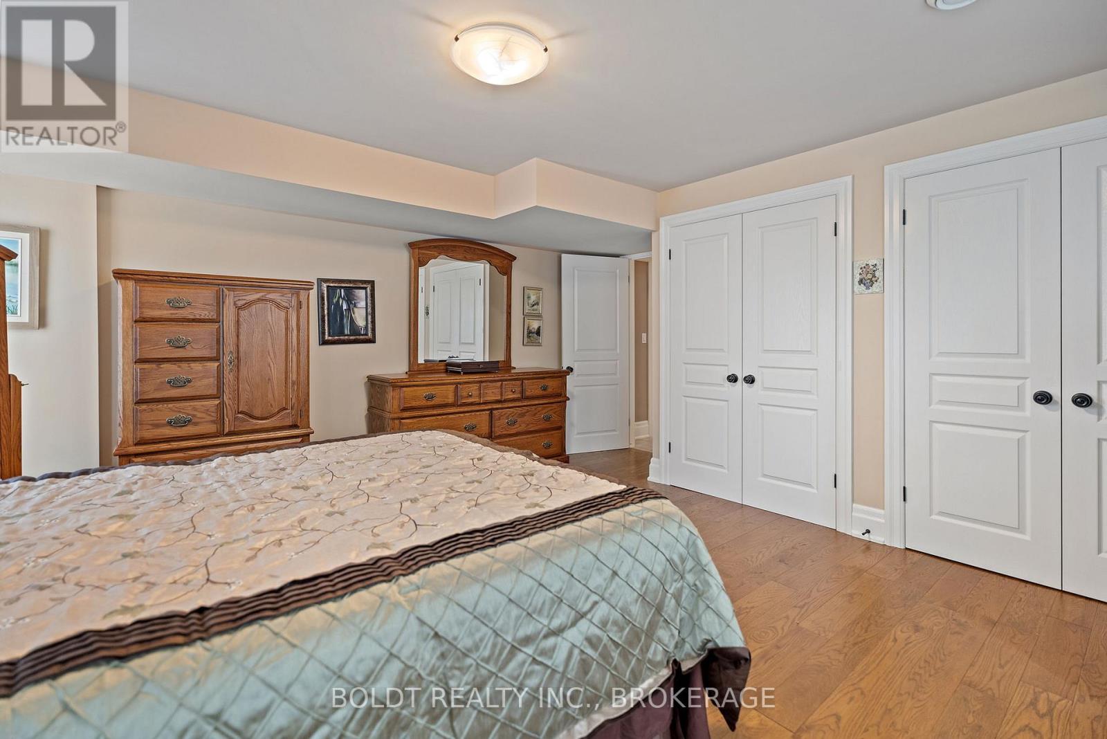 19 Red Haven Drive, Niagara-On-The-Lake, Ontario  L0S 1J0 - Photo 25 - X12241016