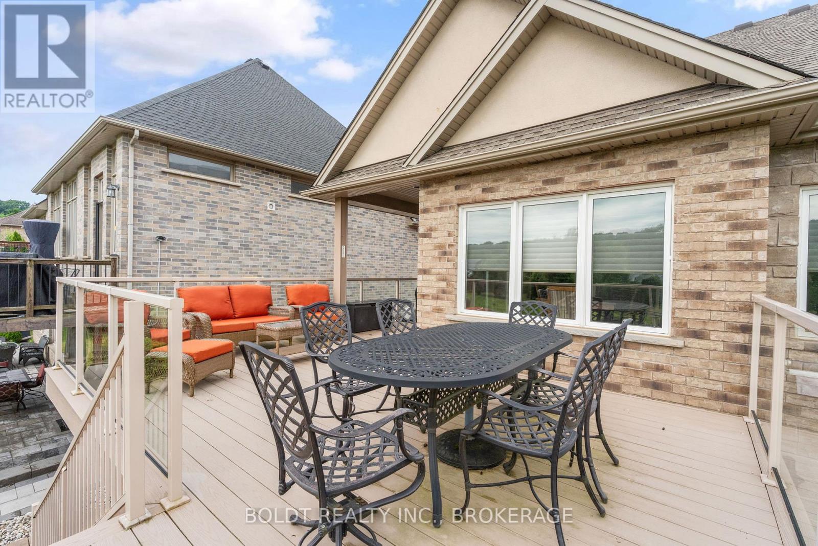 19 Red Haven Drive, Niagara-On-The-Lake, Ontario  L0S 1J0 - Photo 34 - X12241016