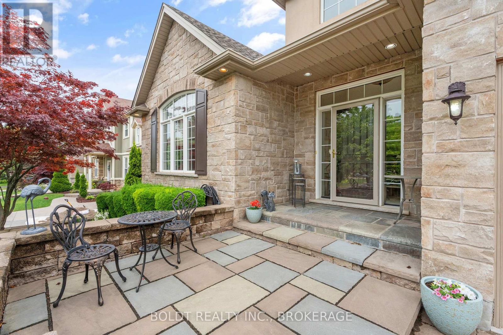 Property at 19 RED HAVEN DRIVE image 5