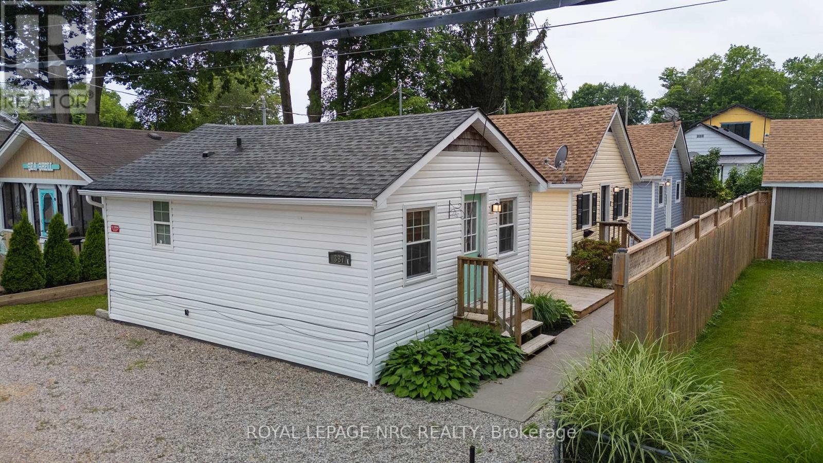 Property at 387 ELMWOOD AVENUE image 1