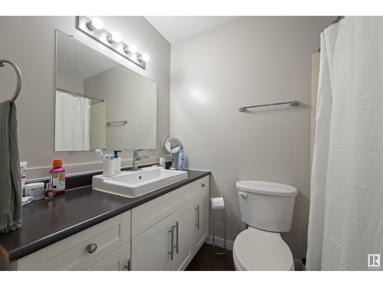 Property at #303 10305 116 ST NW image 4