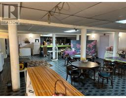 2987 OLD HIGHWAY 69 NORTH, Sudbury Remote Area, Ontario