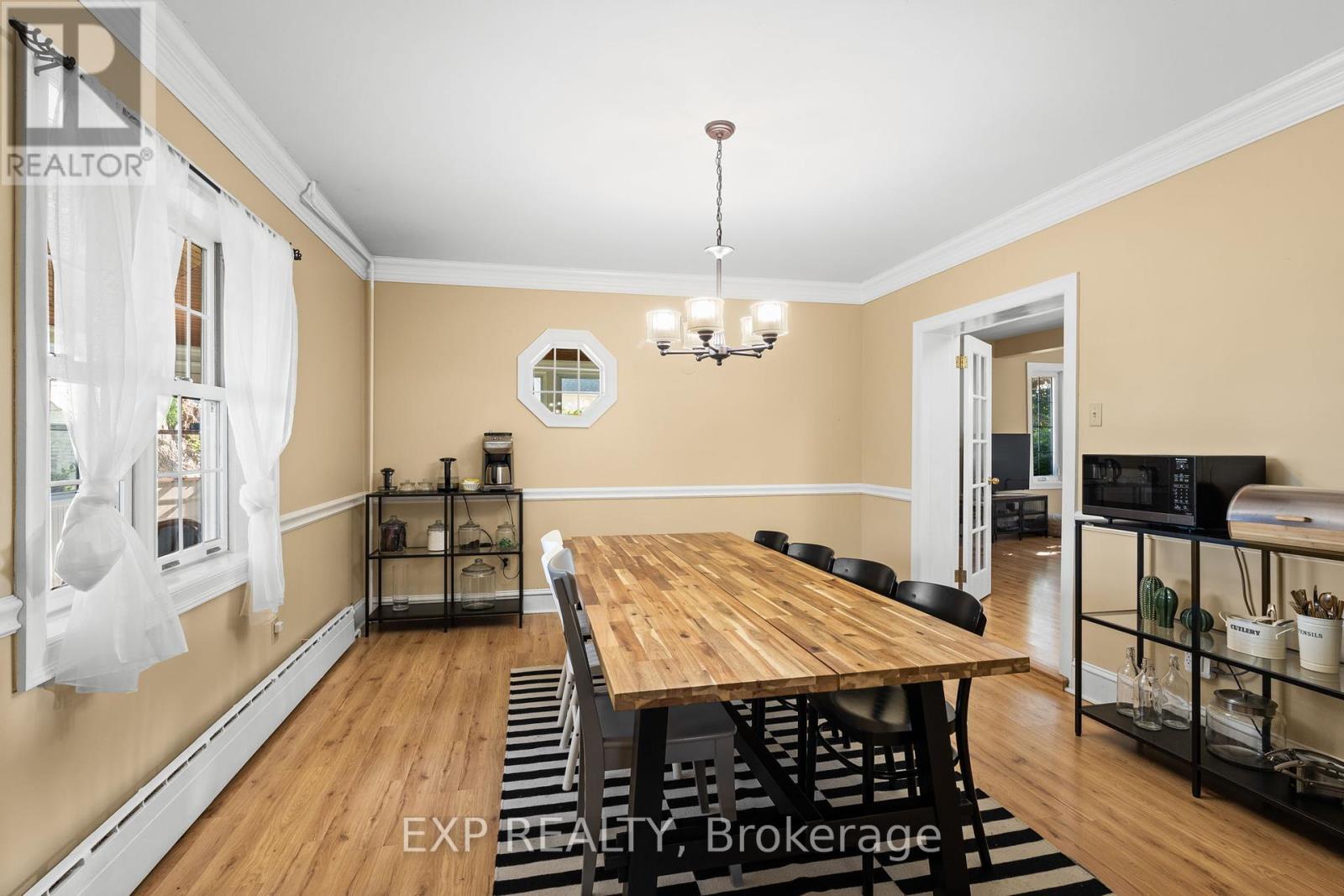 7928 Jock Trail, Ottawa, Ontario  K0A 2Z0 - Photo 10 - X12269277