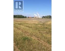 4933 Dahl Drive-136;, Whitecourt, Ca