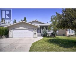 78 Athabasca Crescent, Crossfield, Ca