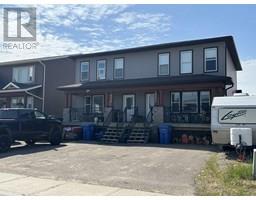 9219 102 Avenue, Fort St. John, Ca