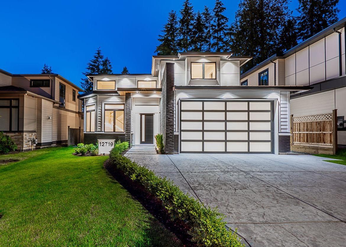 Property at 12719 25 AVENUE image 2