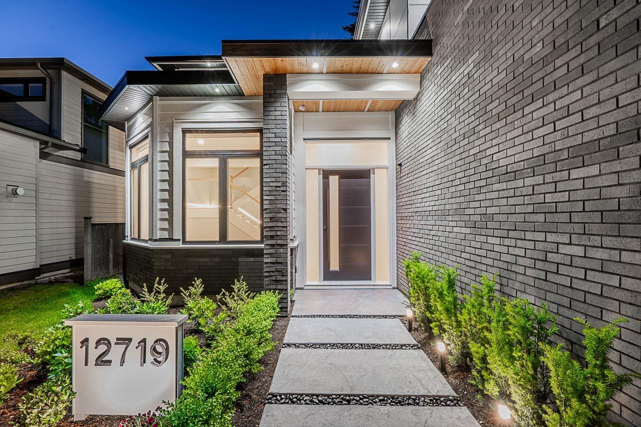 Property at 12719 25 AVENUE image 3