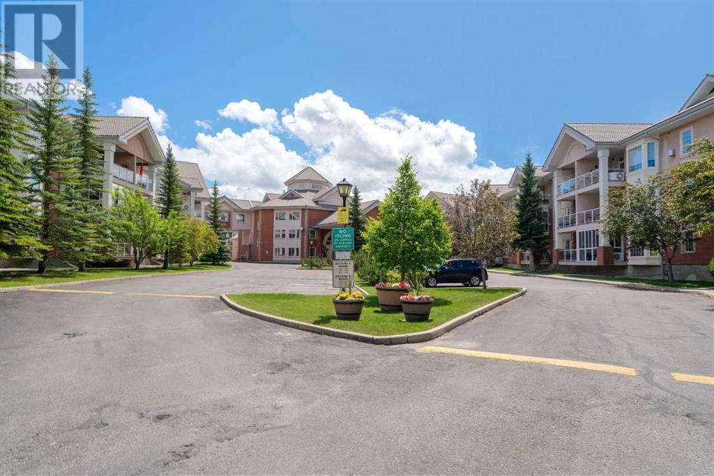 Property at 347, 223 Tuscany Springs Boulevard NW image 1