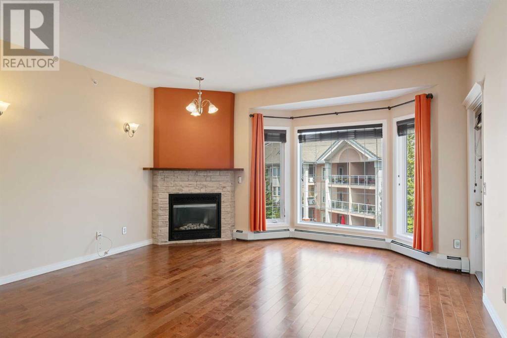 Property at 347, 223 Tuscany Springs Boulevard NW image 4