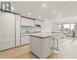 1104 889 PACIFIC STREET, Vancouver, British Columbia