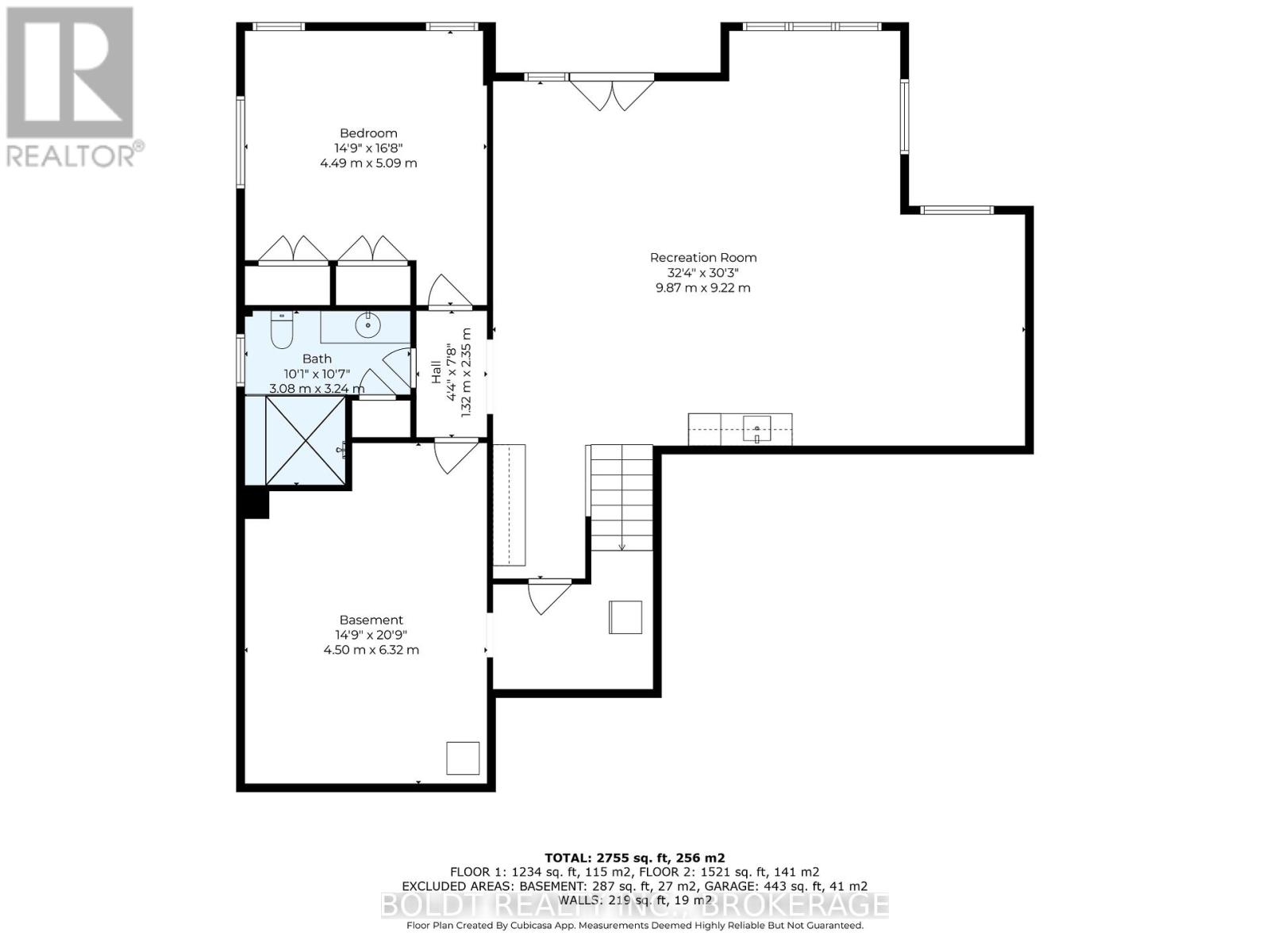 19 Red Haven Drive, Niagara-On-The-Lake, Ontario  L0S 1J0 - Photo 46 - X12241016