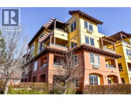 7600 Cottonwood Drive Unit# 315 Osoyoos, Osoyoos, Ca
