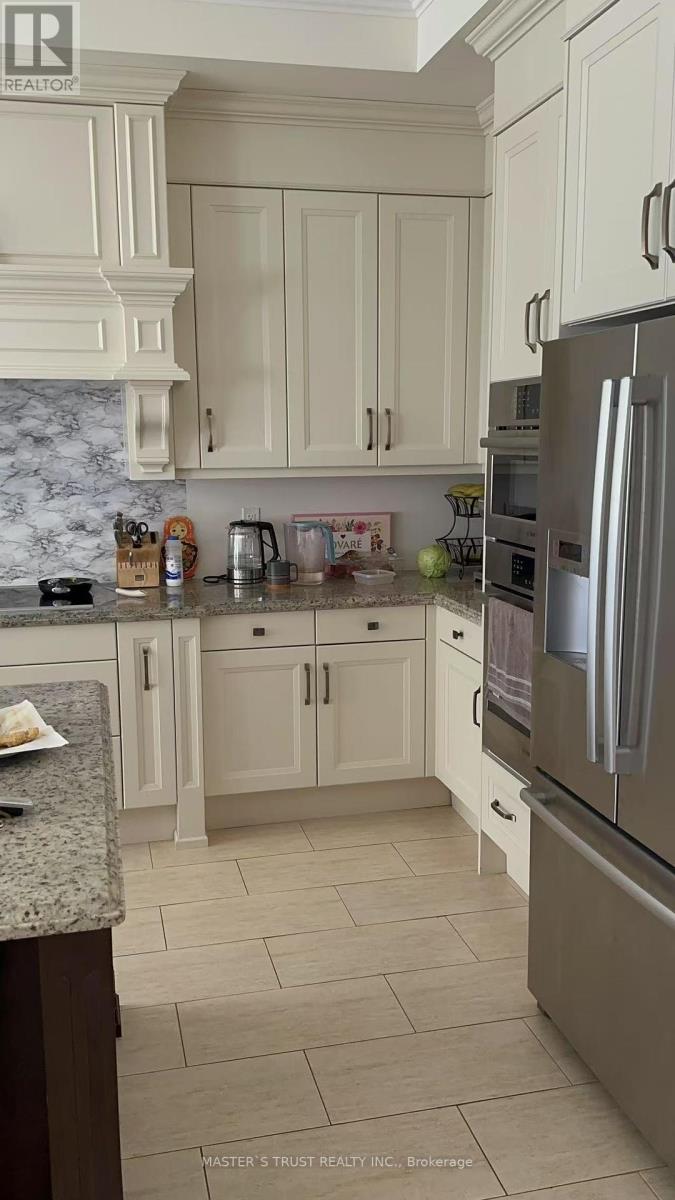 81 Oliver Emmerson Avenue, King, Ontario  L7B 0P1 - Photo 13 - N12268517