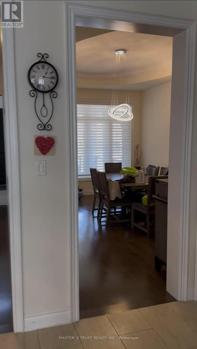 81 Oliver Emmerson Avenue, King, Ontario  L7B 0P1 - Photo 31 - N12268517
