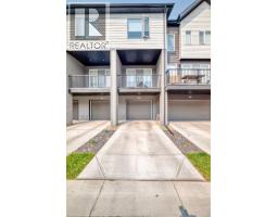 204 Skyview Ranch Circle Ne Skyview Ranch, Calgary, Ca