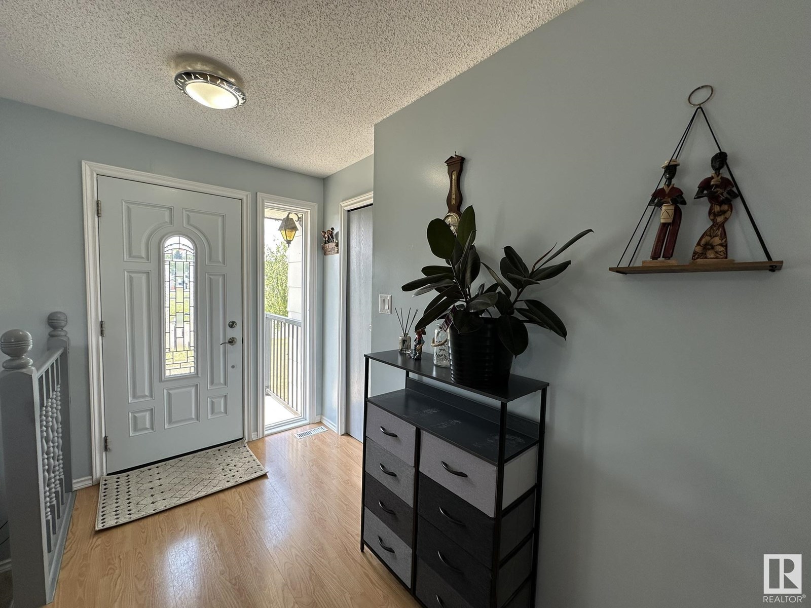 5210 54 Av, Andrew, Alberta  T0C 0C0 - Photo 11 - E4446404