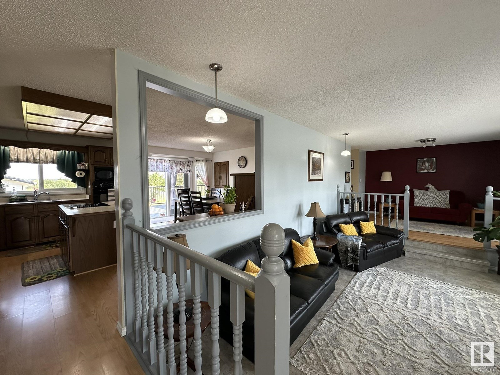 5210 54 Av, Andrew, Alberta  T0C 0C0 - Photo 13 - E4446404