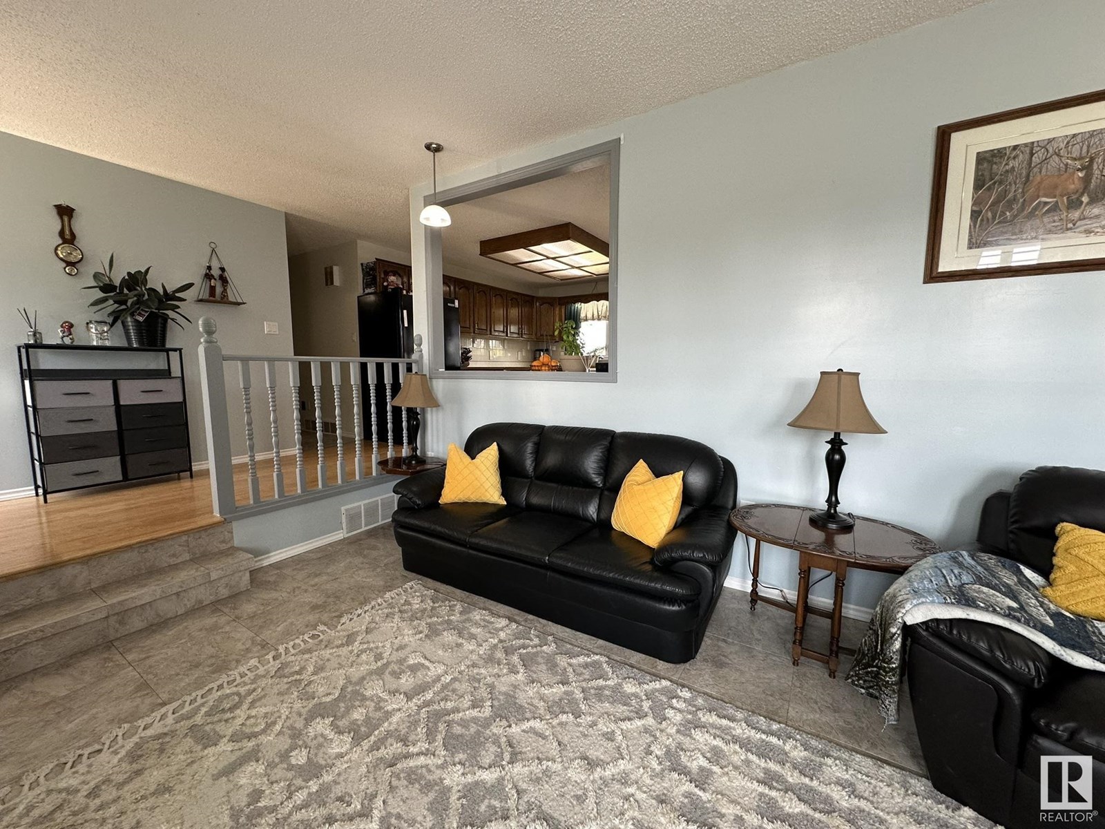 5210 54 Av, Andrew, Alberta  T0C 0C0 - Photo 15 - E4446404