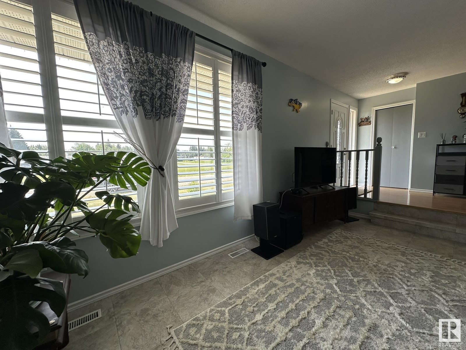5210 54 Av, Andrew, Alberta  T0C 0C0 - Photo 16 - E4446404