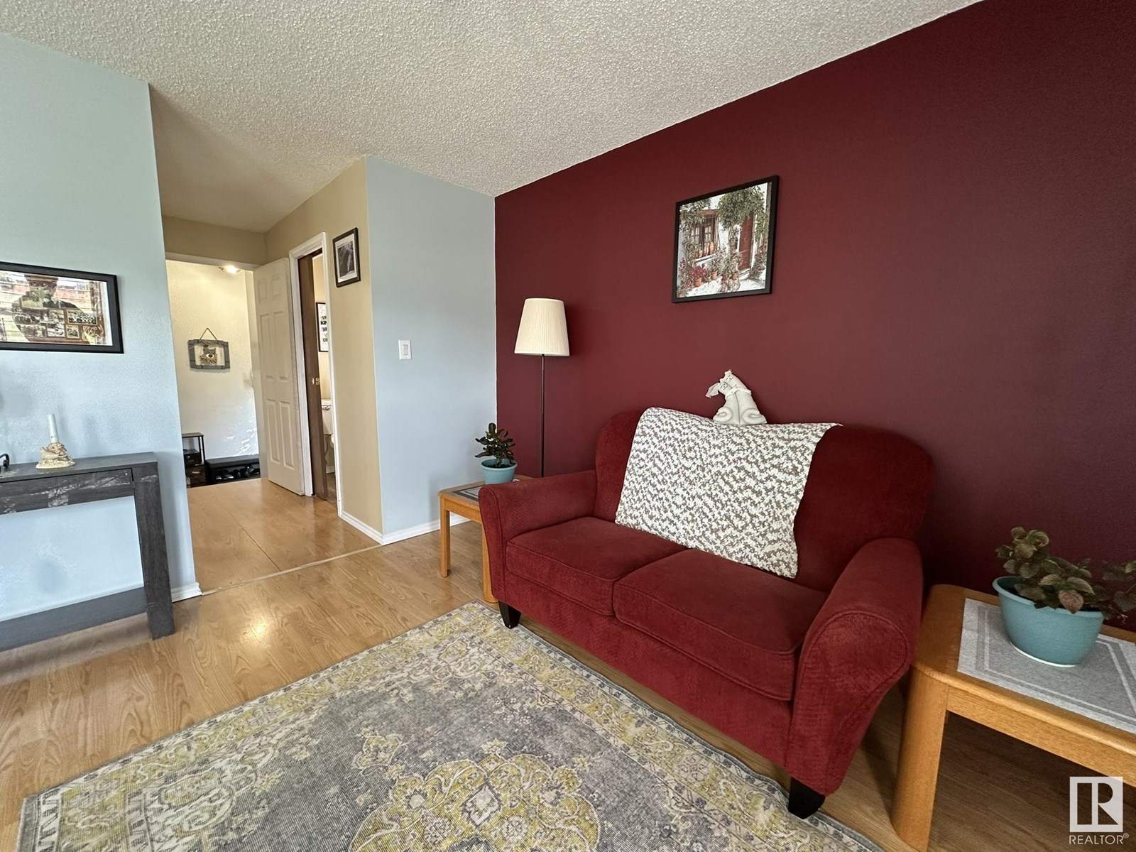 5210 54 Av, Andrew, Alberta  T0C 0C0 - Photo 18 - E4446404