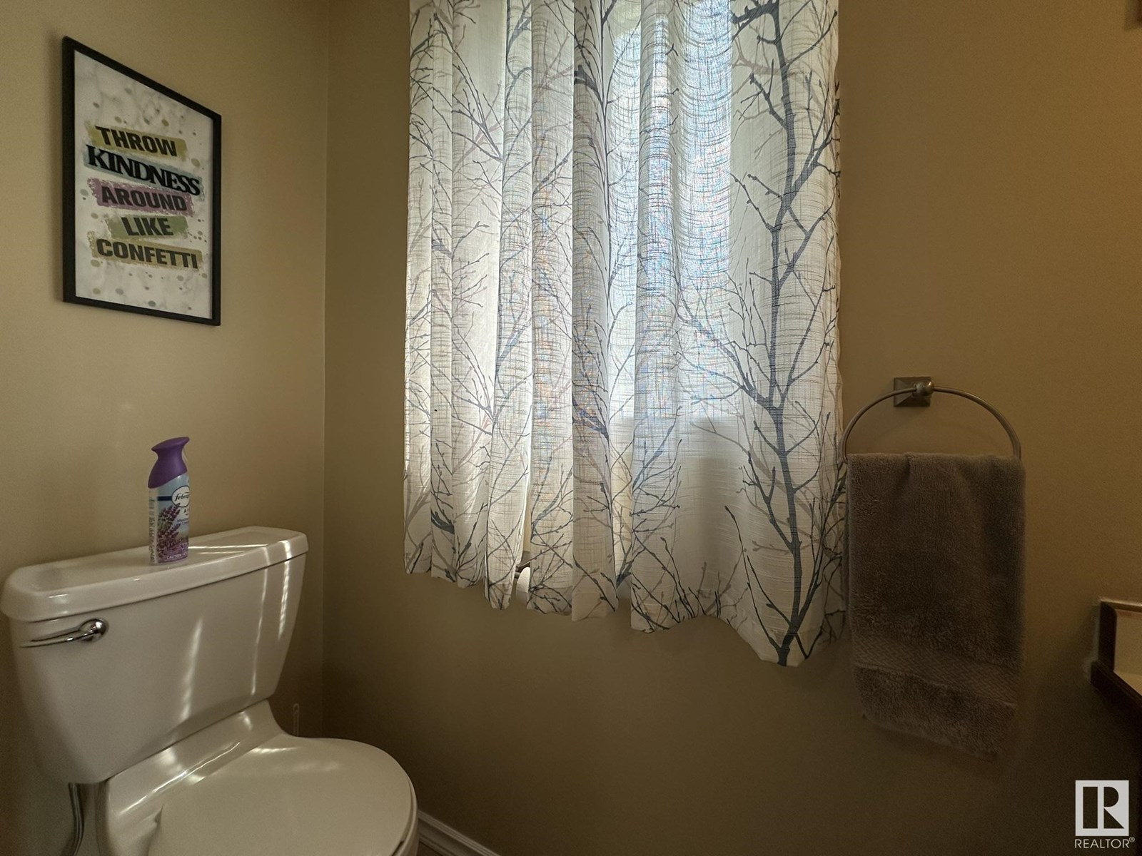 5210 54 Av, Andrew, Alberta  T0C 0C0 - Photo 21 - E4446404