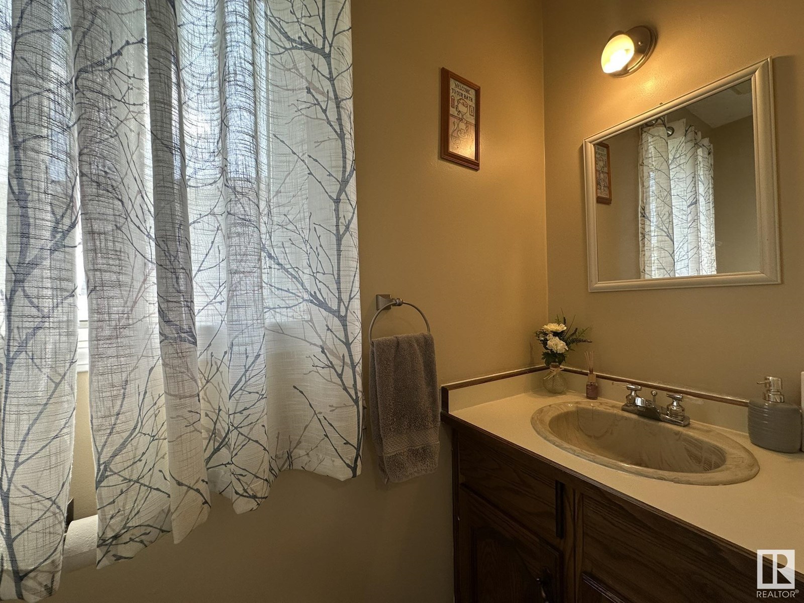 5210 54 Av, Andrew, Alberta  T0C 0C0 - Photo 22 - E4446404