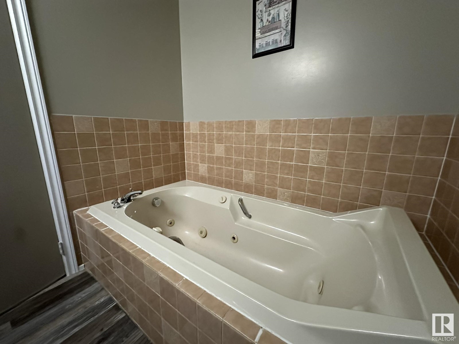 5210 54 Av, Andrew, Alberta  T0C 0C0 - Photo 24 - E4446404