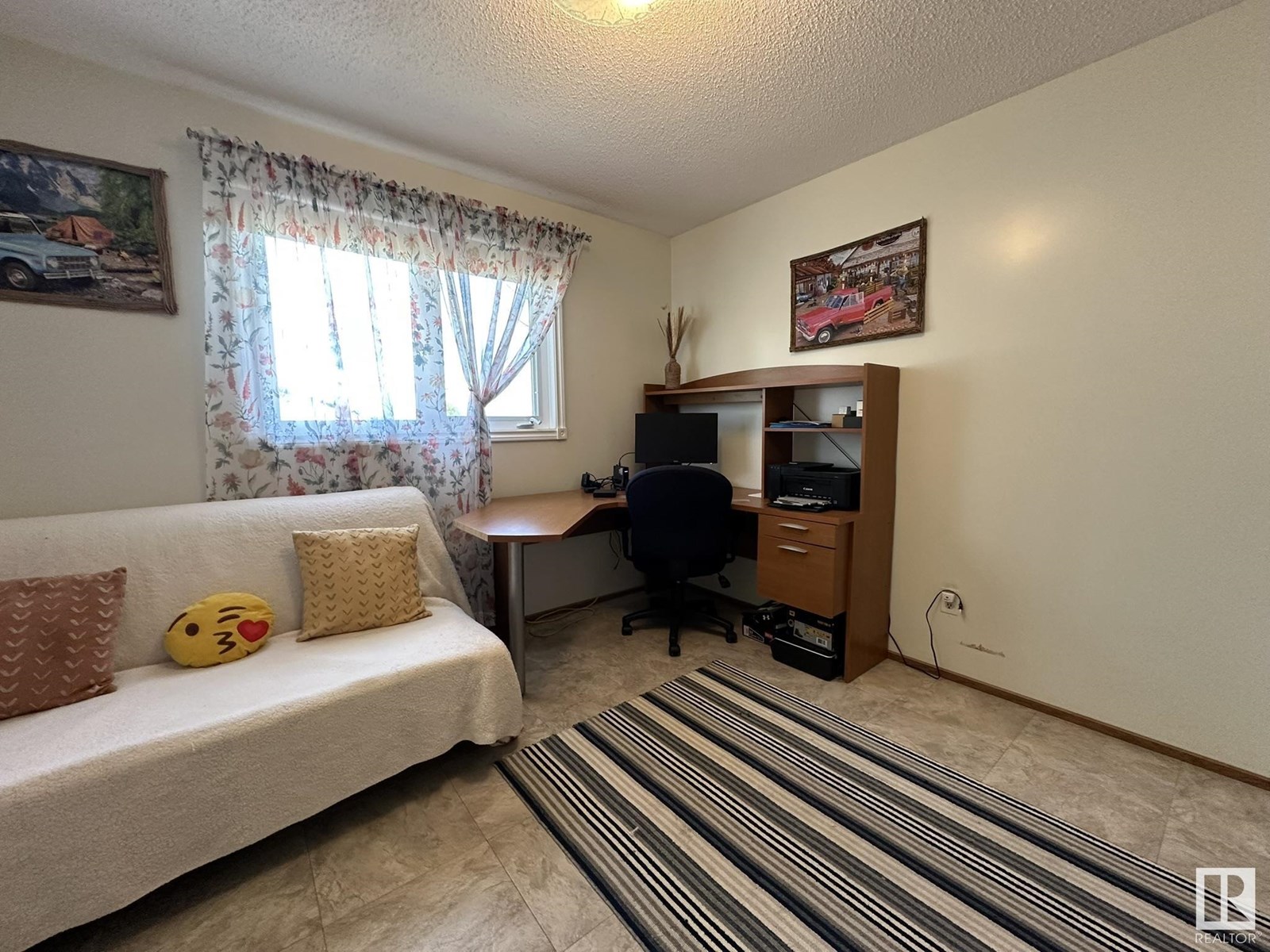5210 54 Av, Andrew, Alberta  T0C 0C0 - Photo 25 - E4446404