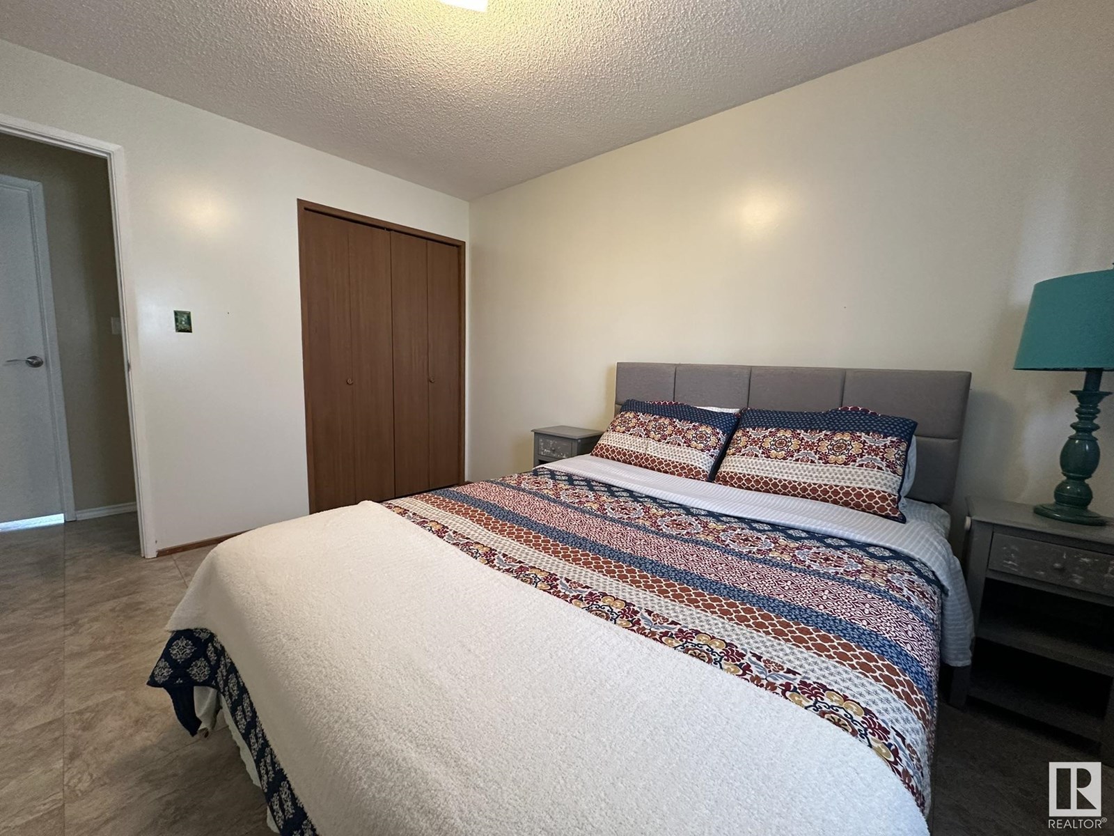 5210 54 Av, Andrew, Alberta  T0C 0C0 - Photo 28 - E4446404