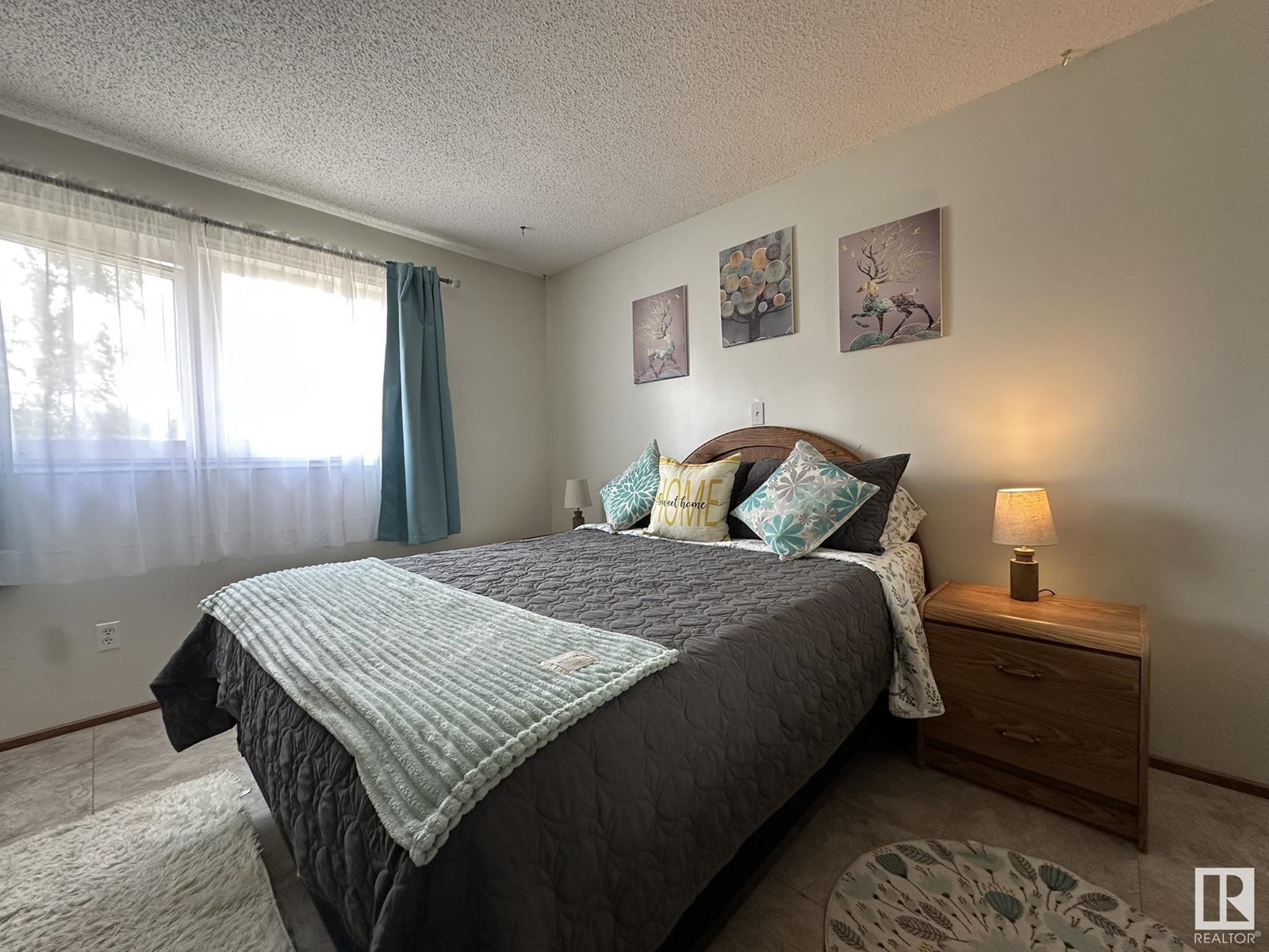 5210 54 Av, Andrew, Alberta  T0C 0C0 - Photo 29 - E4446404