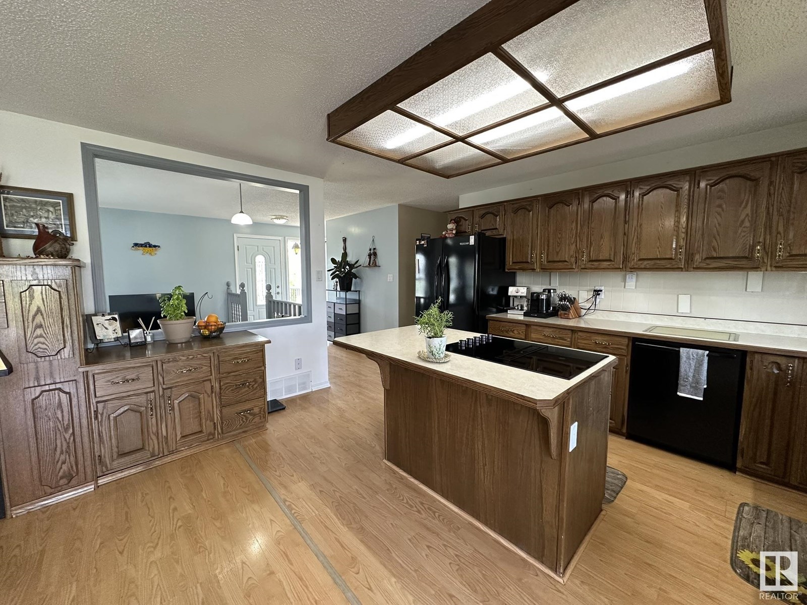 5210 54 Av, Andrew, Alberta  T0C 0C0 - Photo 3 - E4446404