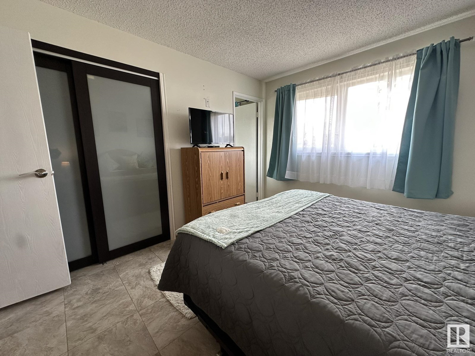 5210 54 Av, Andrew, Alberta  T0C 0C0 - Photo 30 - E4446404