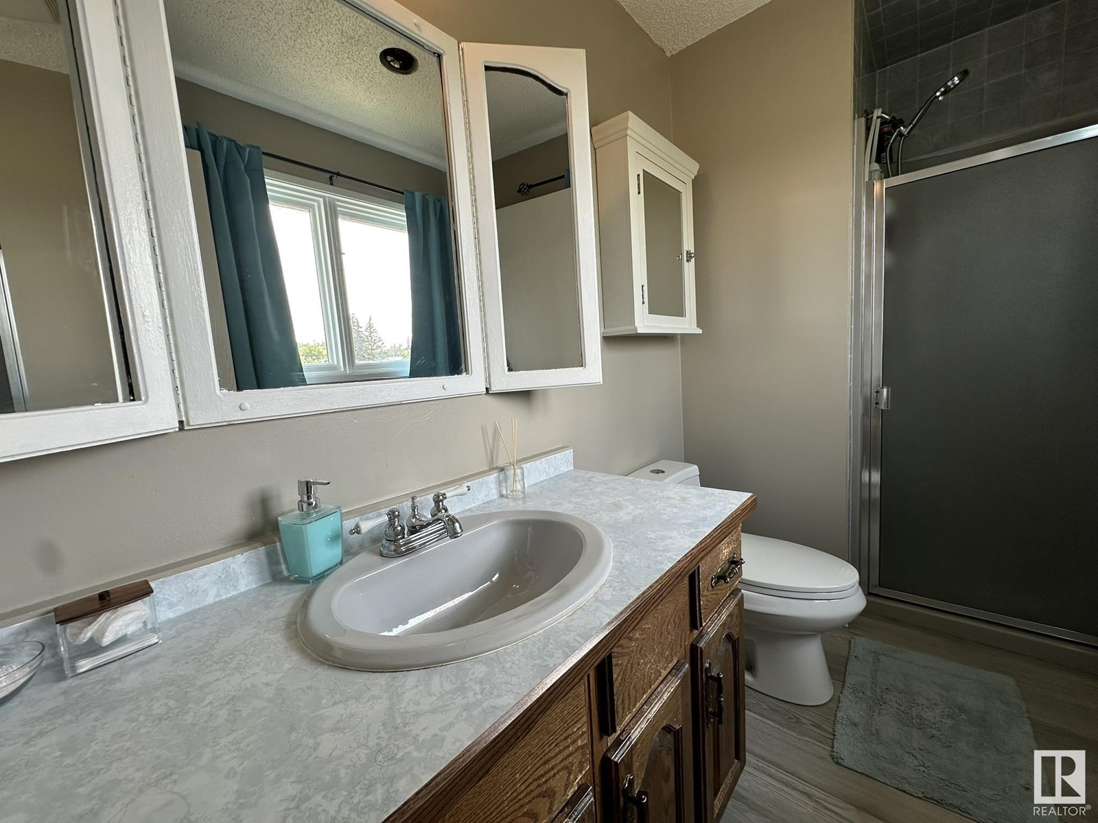 5210 54 Av, Andrew, Alberta  T0C 0C0 - Photo 32 - E4446404