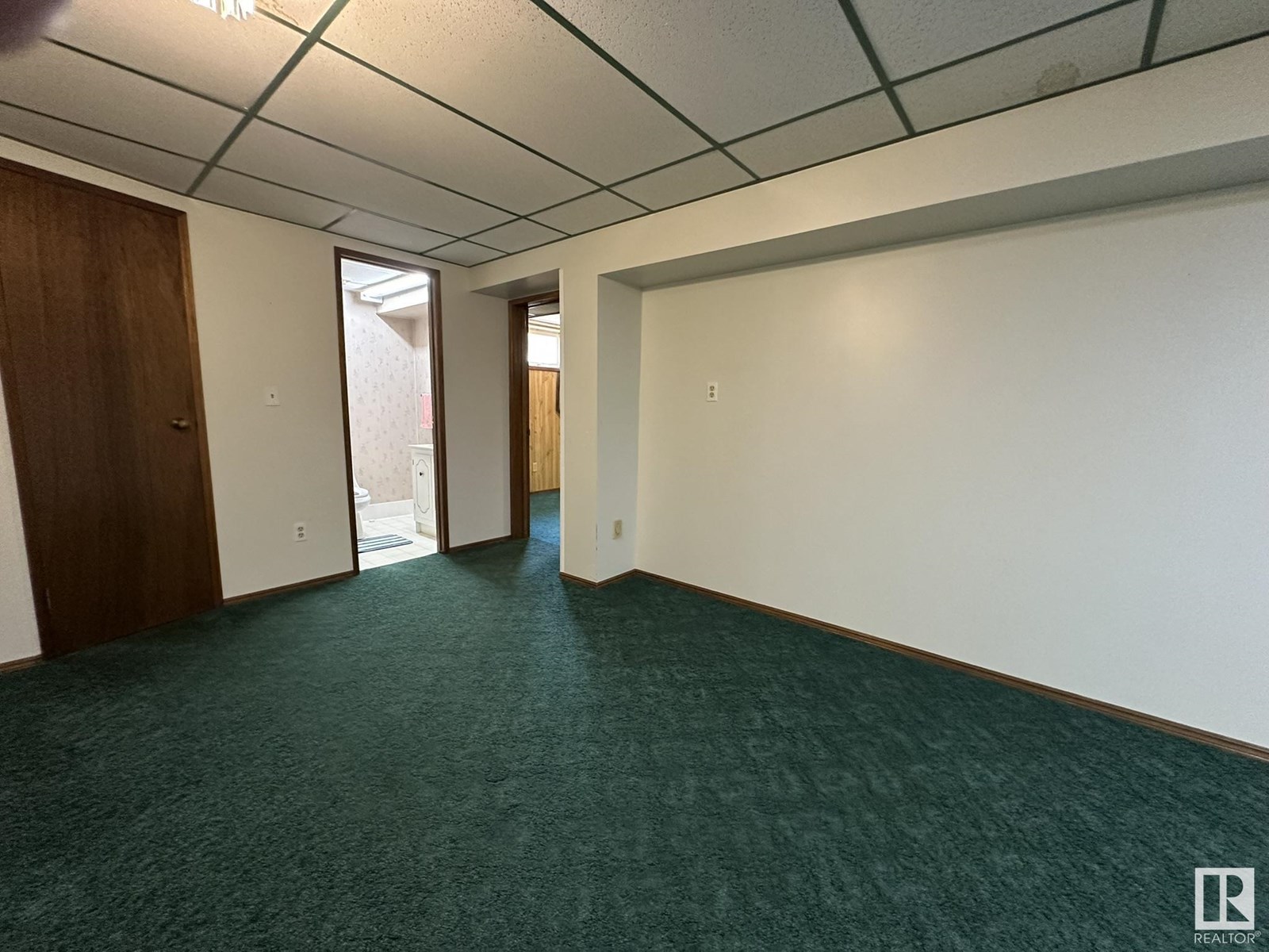 5210 54 Av, Andrew, Alberta  T0C 0C0 - Photo 34 - E4446404