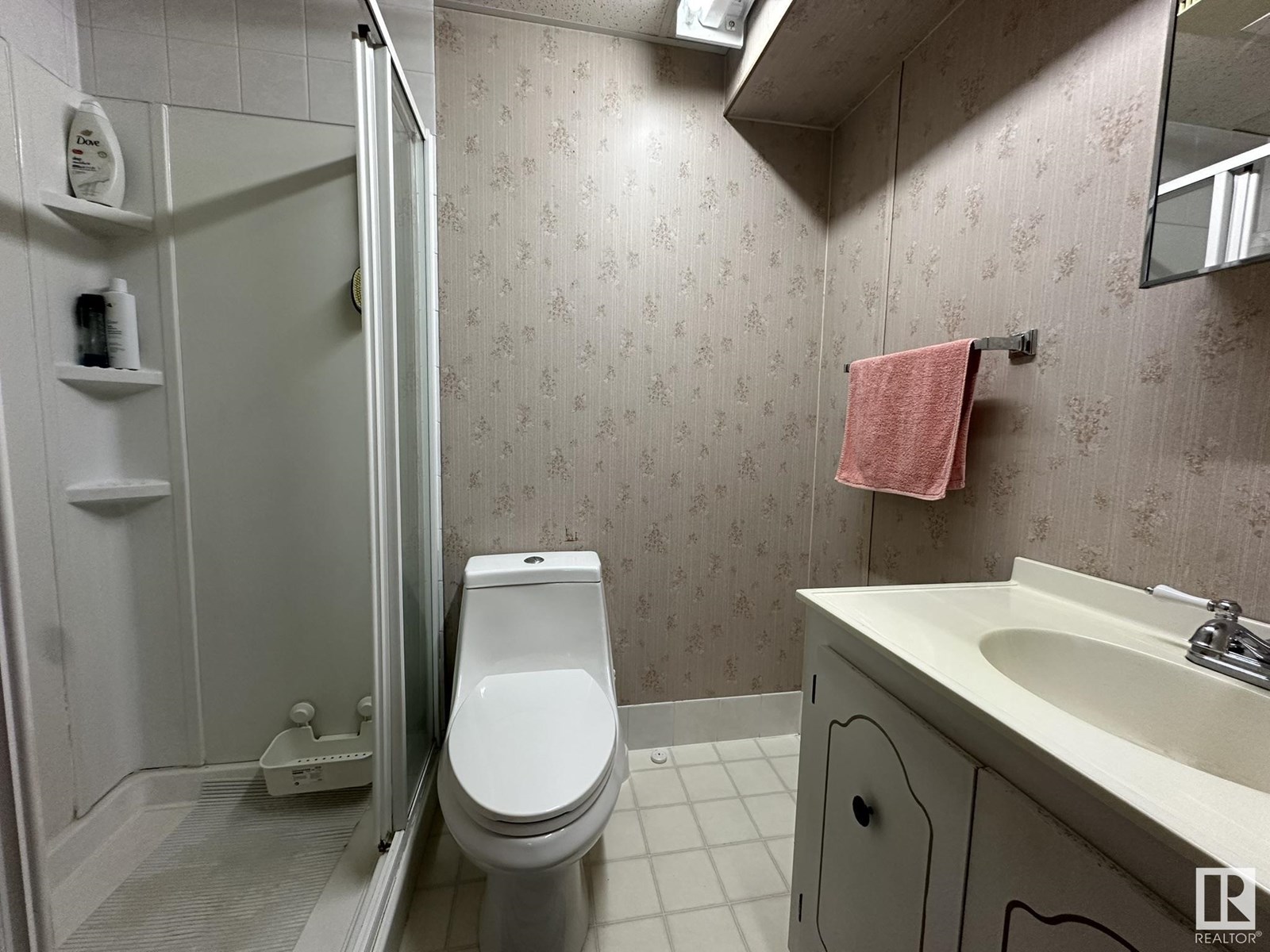 5210 54 Av, Andrew, Alberta  T0C 0C0 - Photo 35 - E4446404