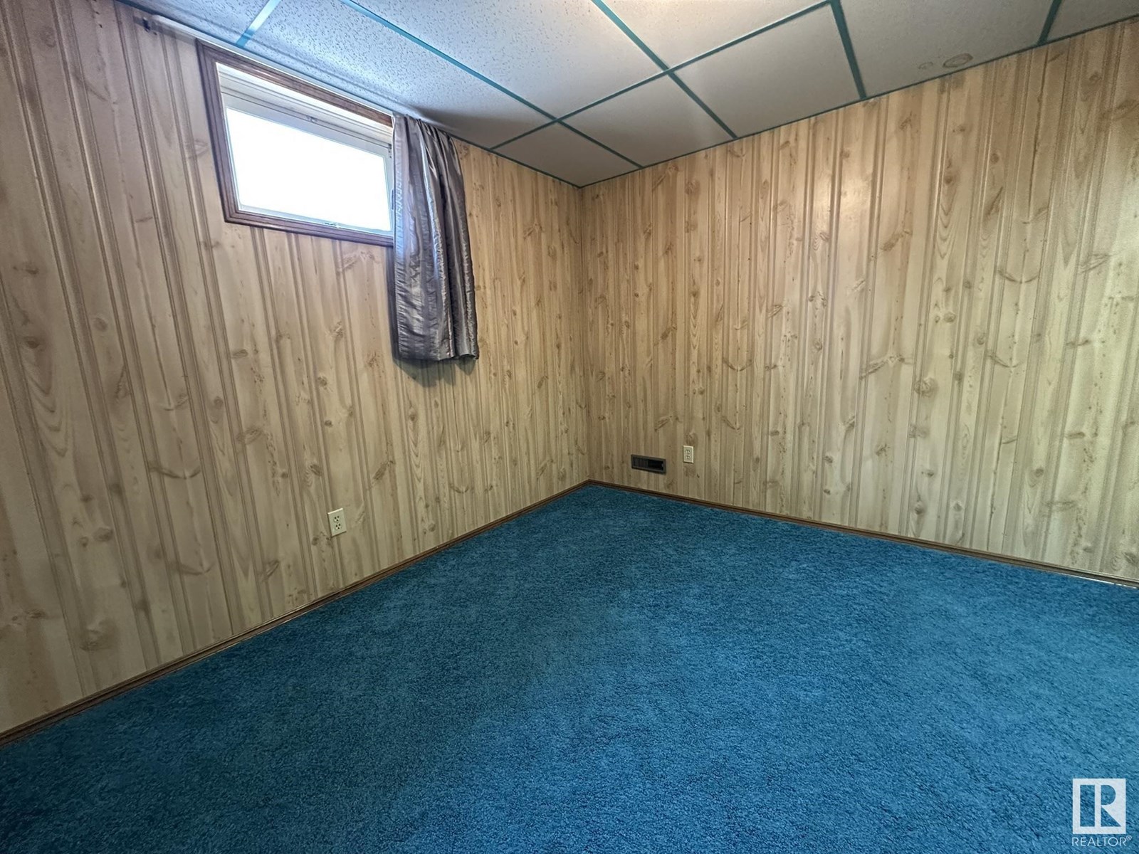 5210 54 Av, Andrew, Alberta  T0C 0C0 - Photo 36 - E4446404
