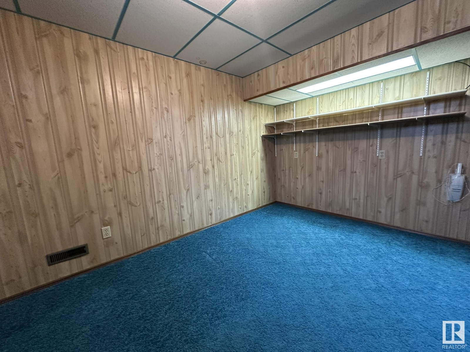 5210 54 Av, Andrew, Alberta  T0C 0C0 - Photo 37 - E4446404